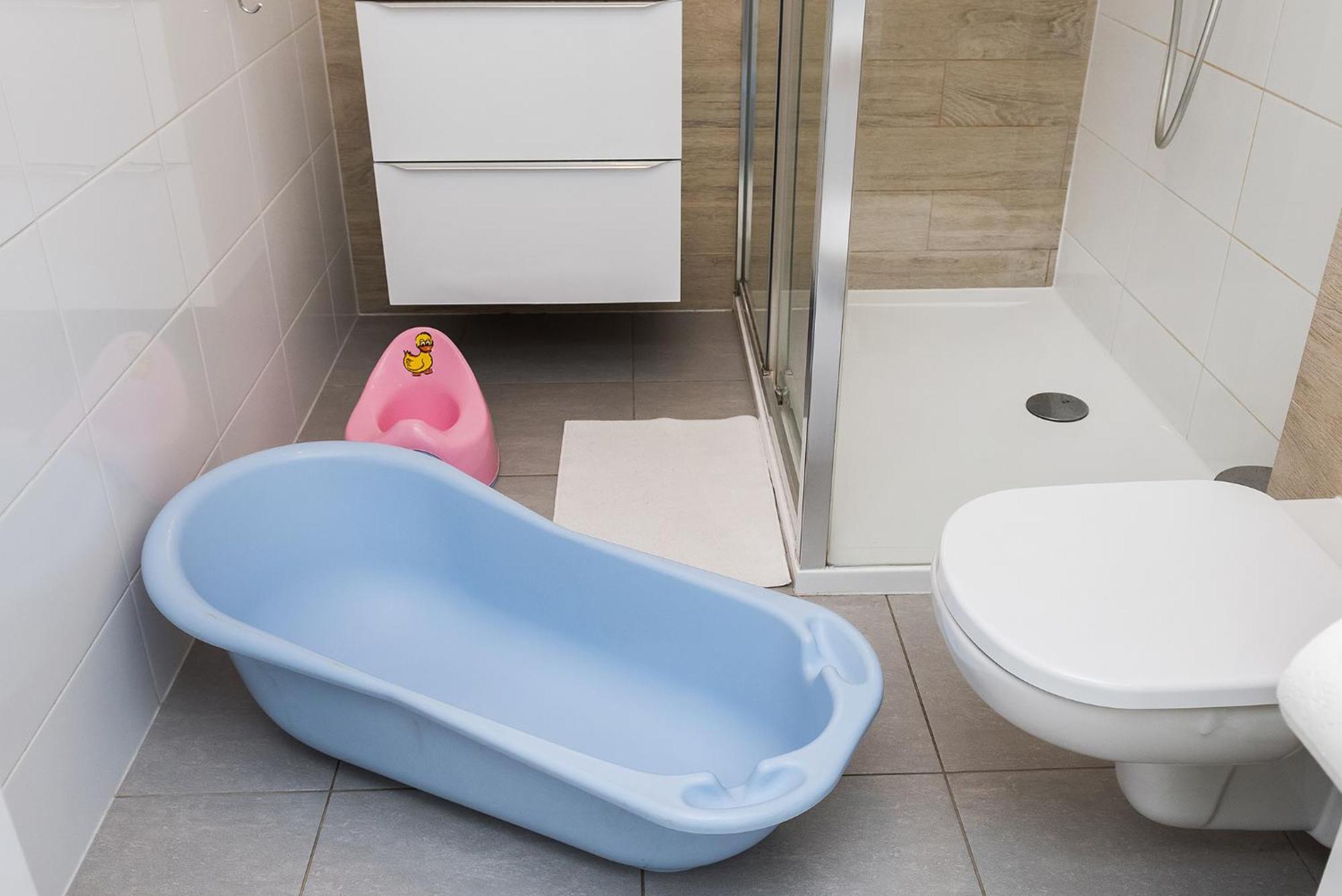 Bella Casa Premium Apartment - 104 Kobierzynska Krakow Dış mekan fotoğraf