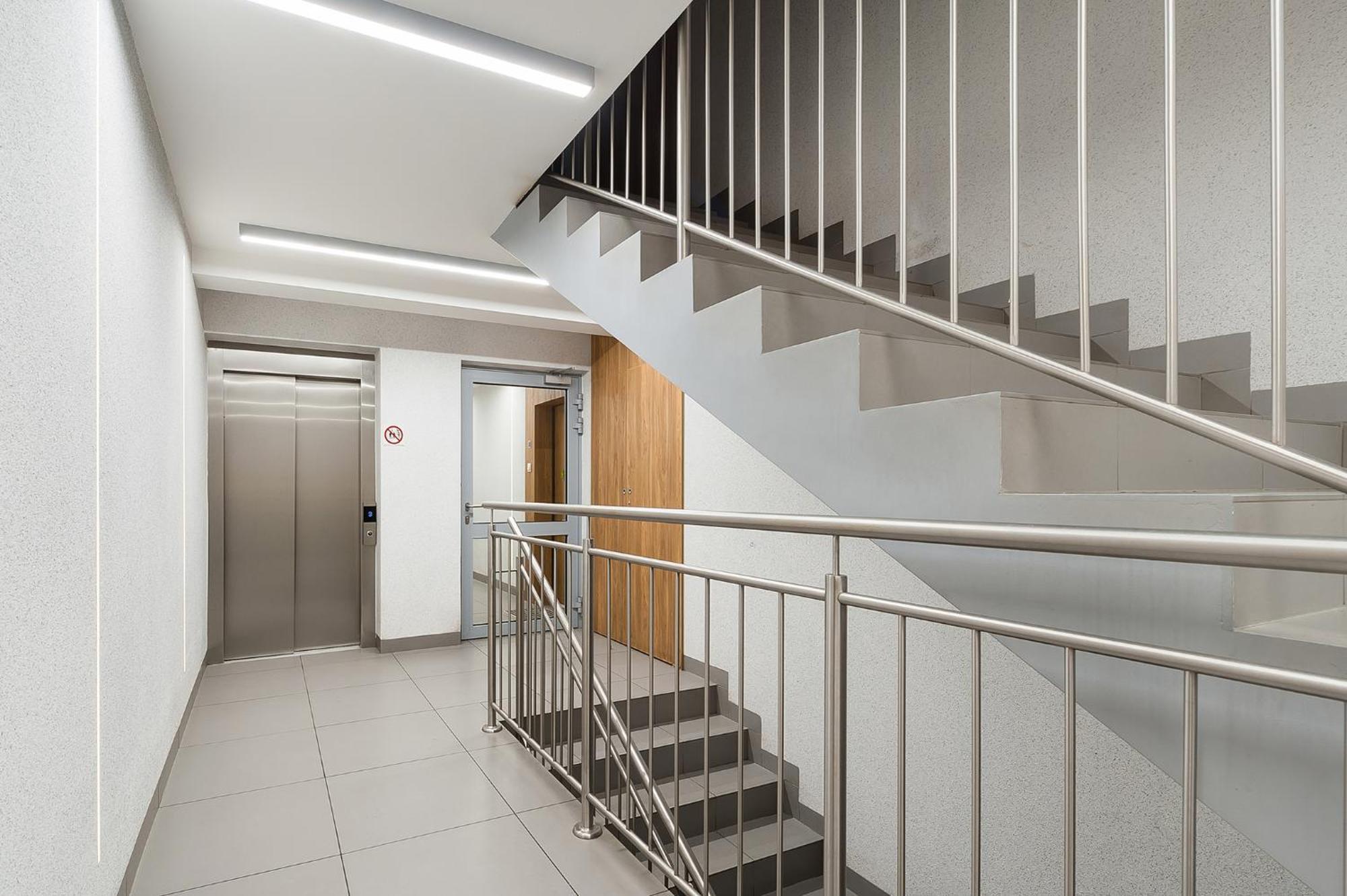 Bella Casa Premium Apartment - 104 Kobierzynska Krakow Dış mekan fotoğraf