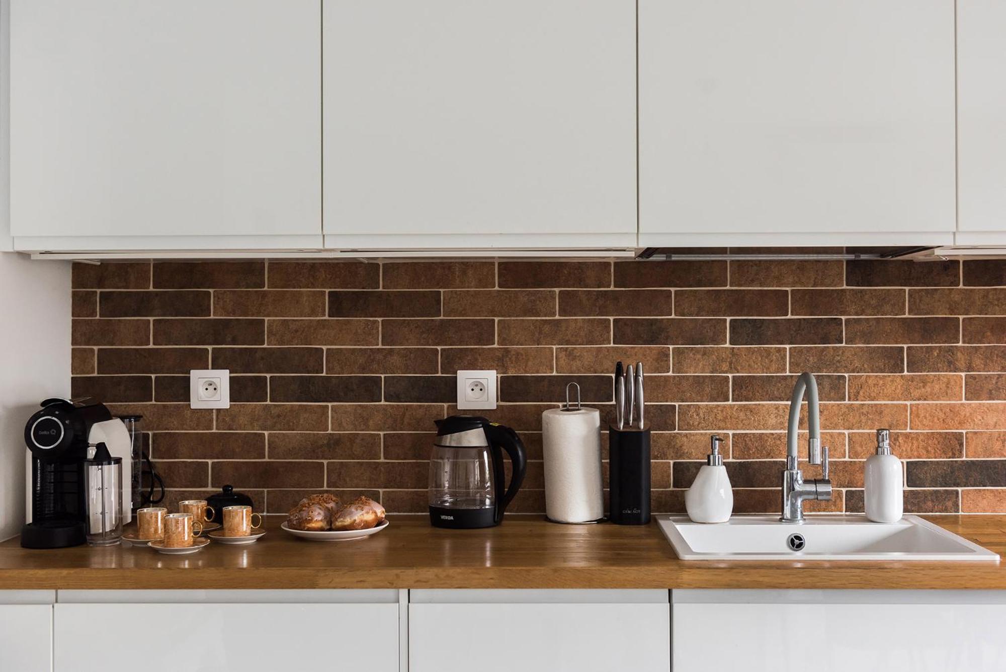 Bella Casa Premium Apartment - 104 Kobierzynska Krakow Dış mekan fotoğraf